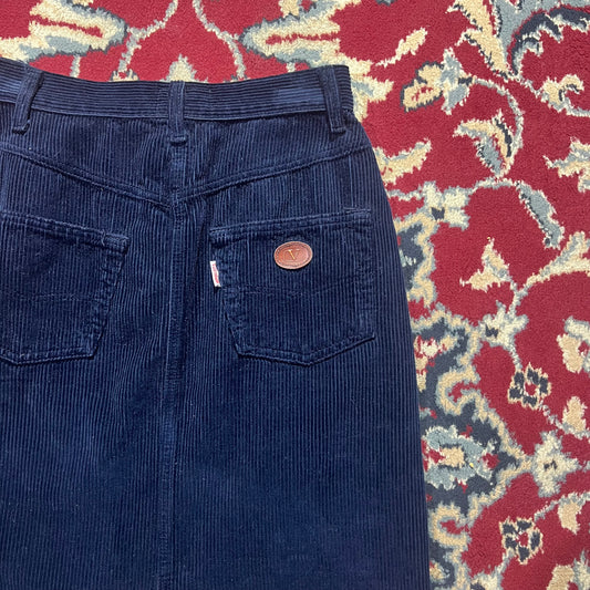 Valentino (29) 40