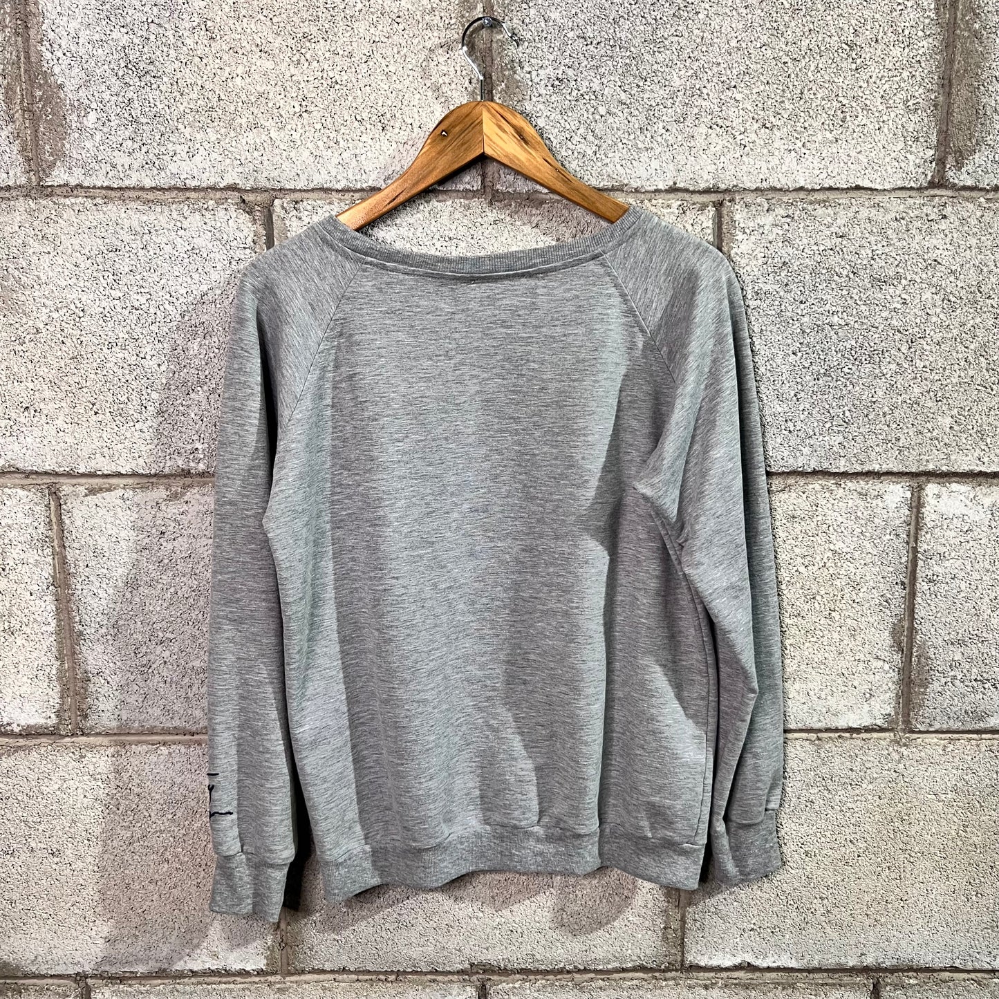 Tommy Hilfiger S