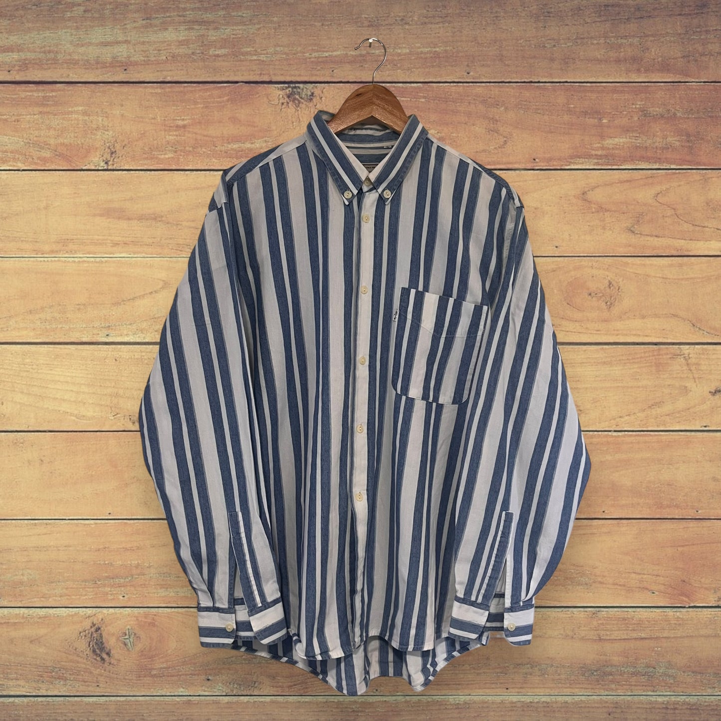 Camicia Levi’S L