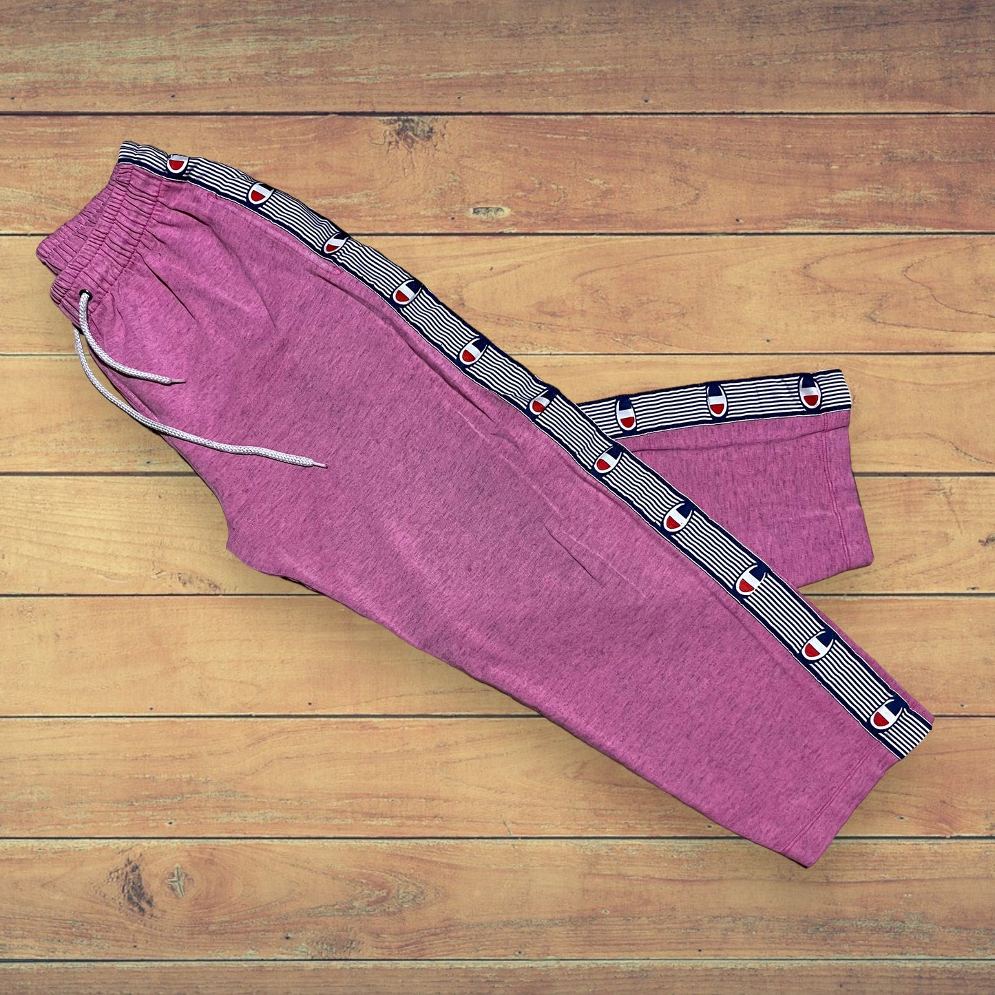 Pantaloni tuta Champion S