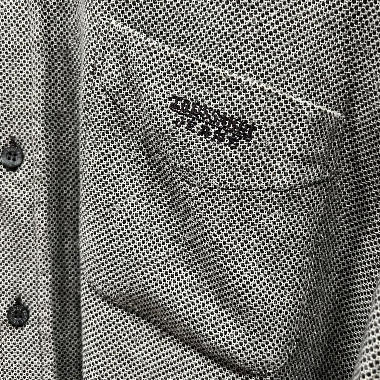 Trussardi XL