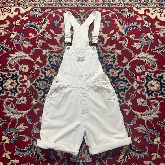 Salopette Levi’s S