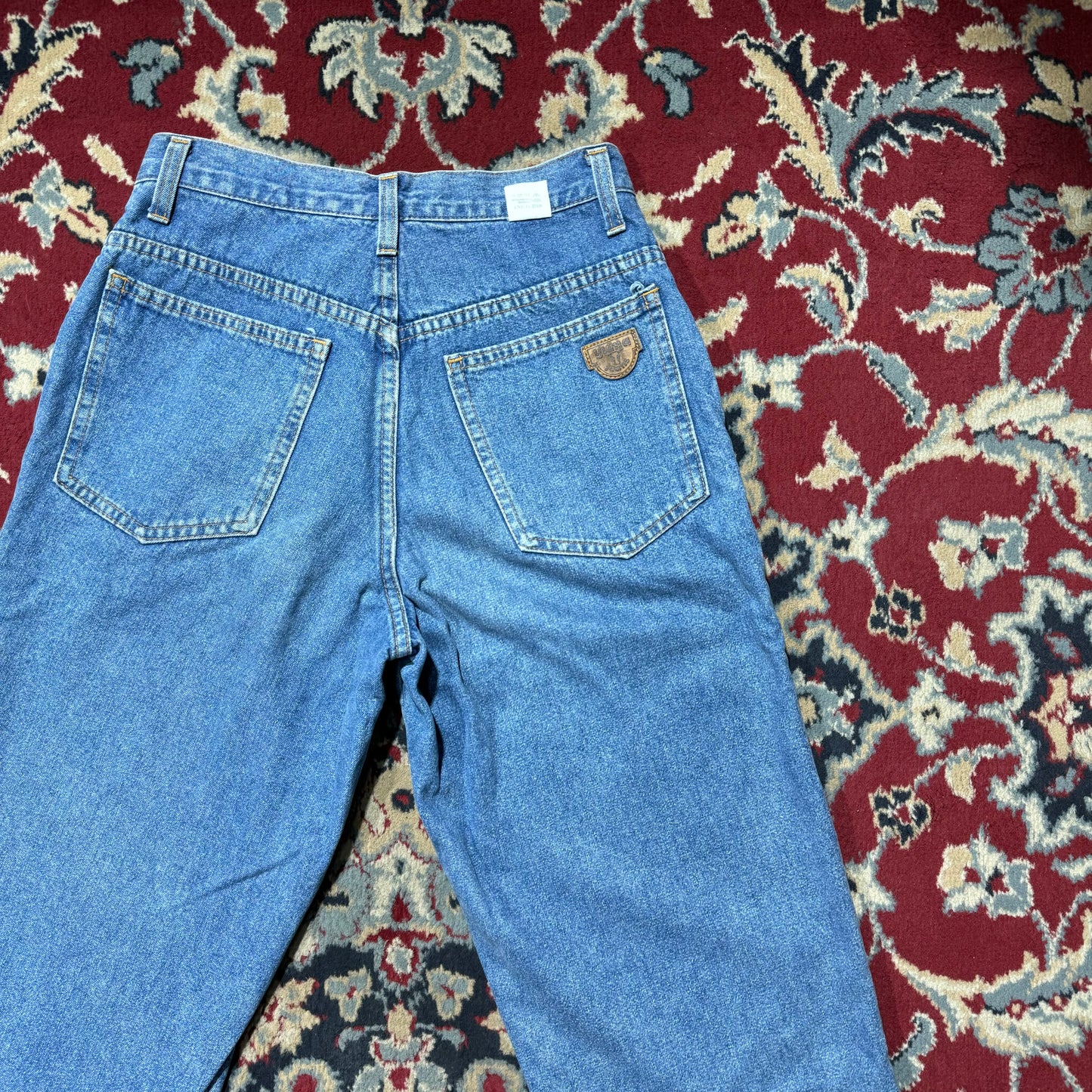 Yuma made in italy (28) 40ita