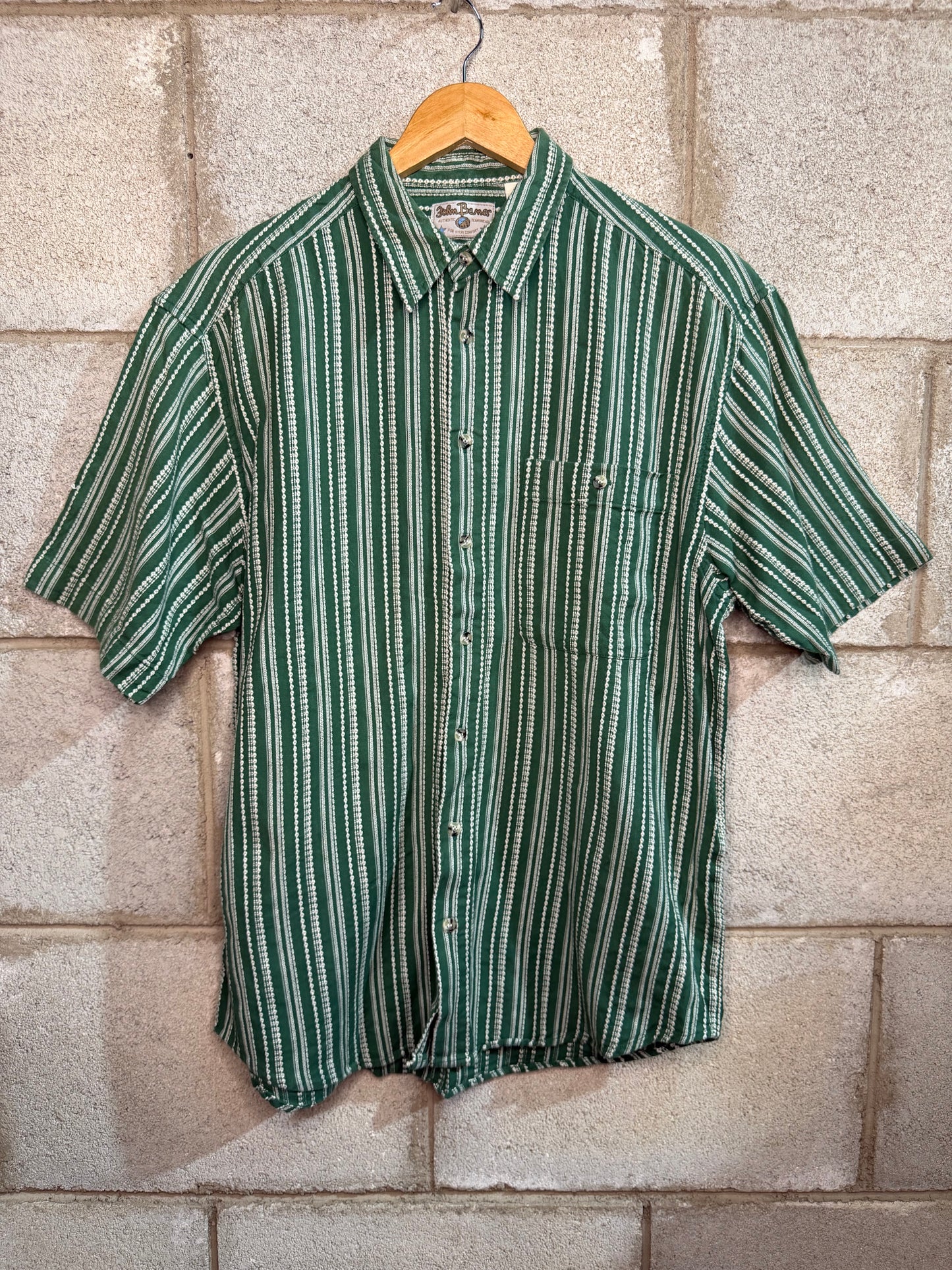 Camicia anni 80’90’ L