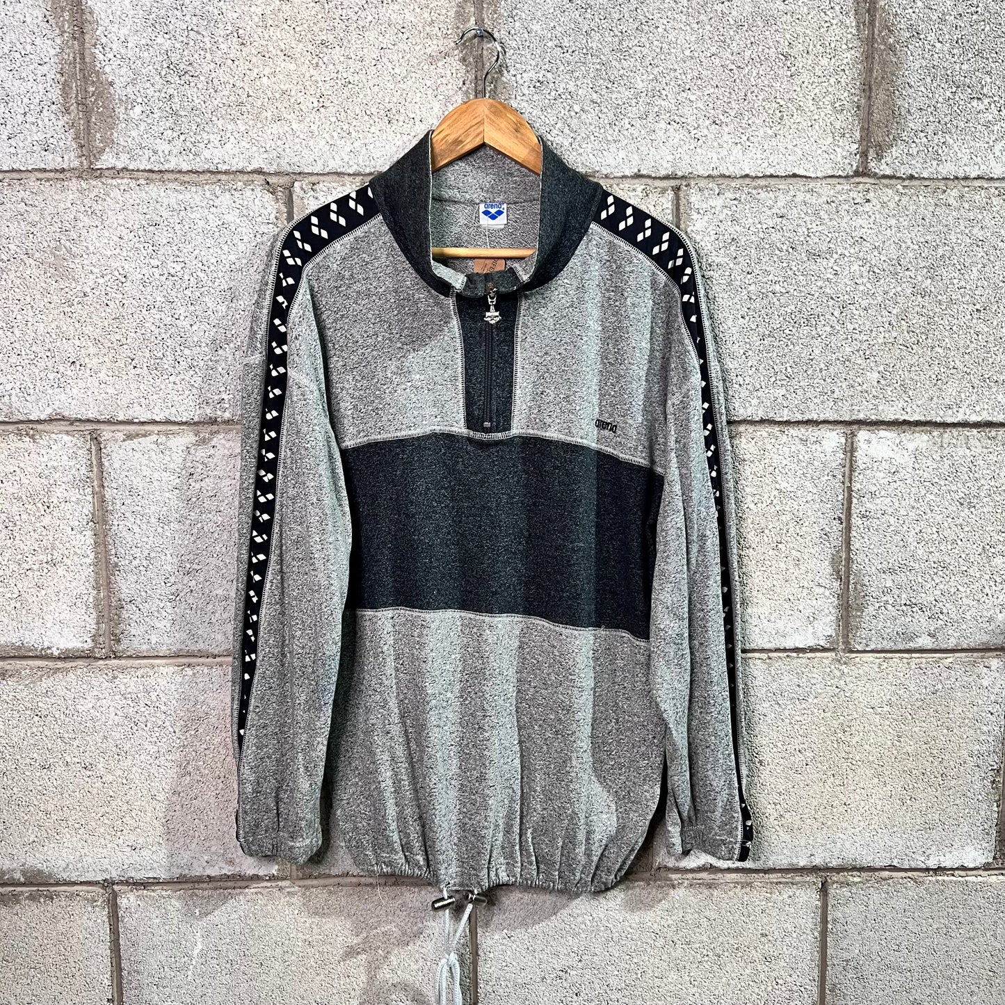 Arena L/XL