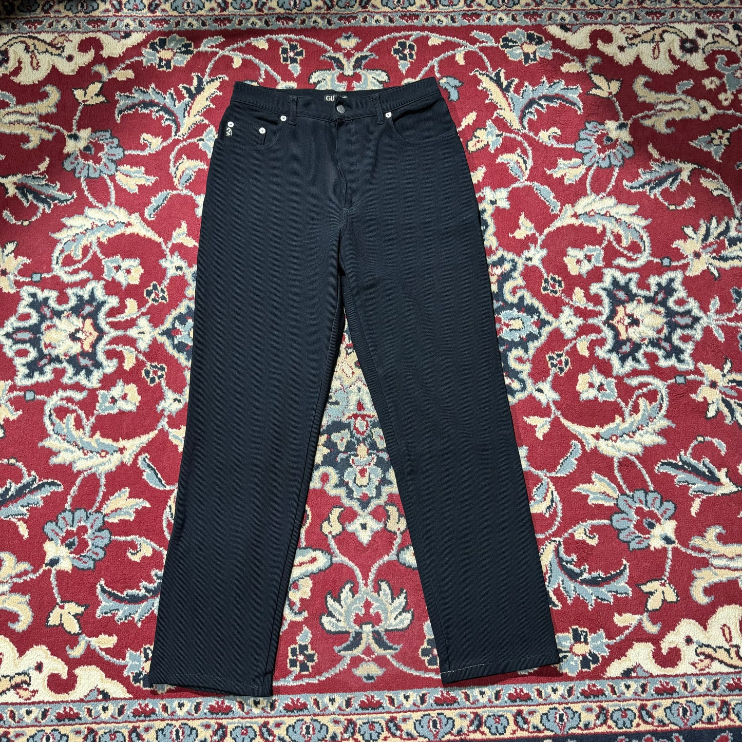 Pantaloni Guess (32) 44ita