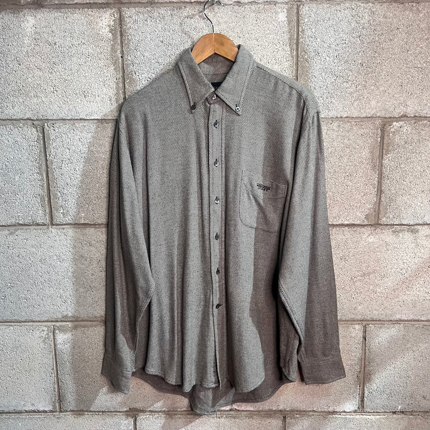 Trussardi XL