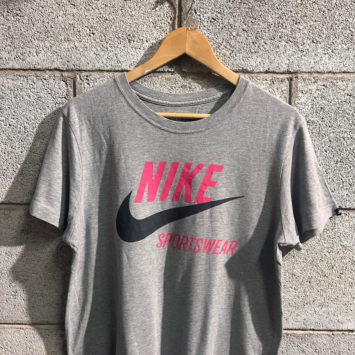 T-shirt Nike M/L