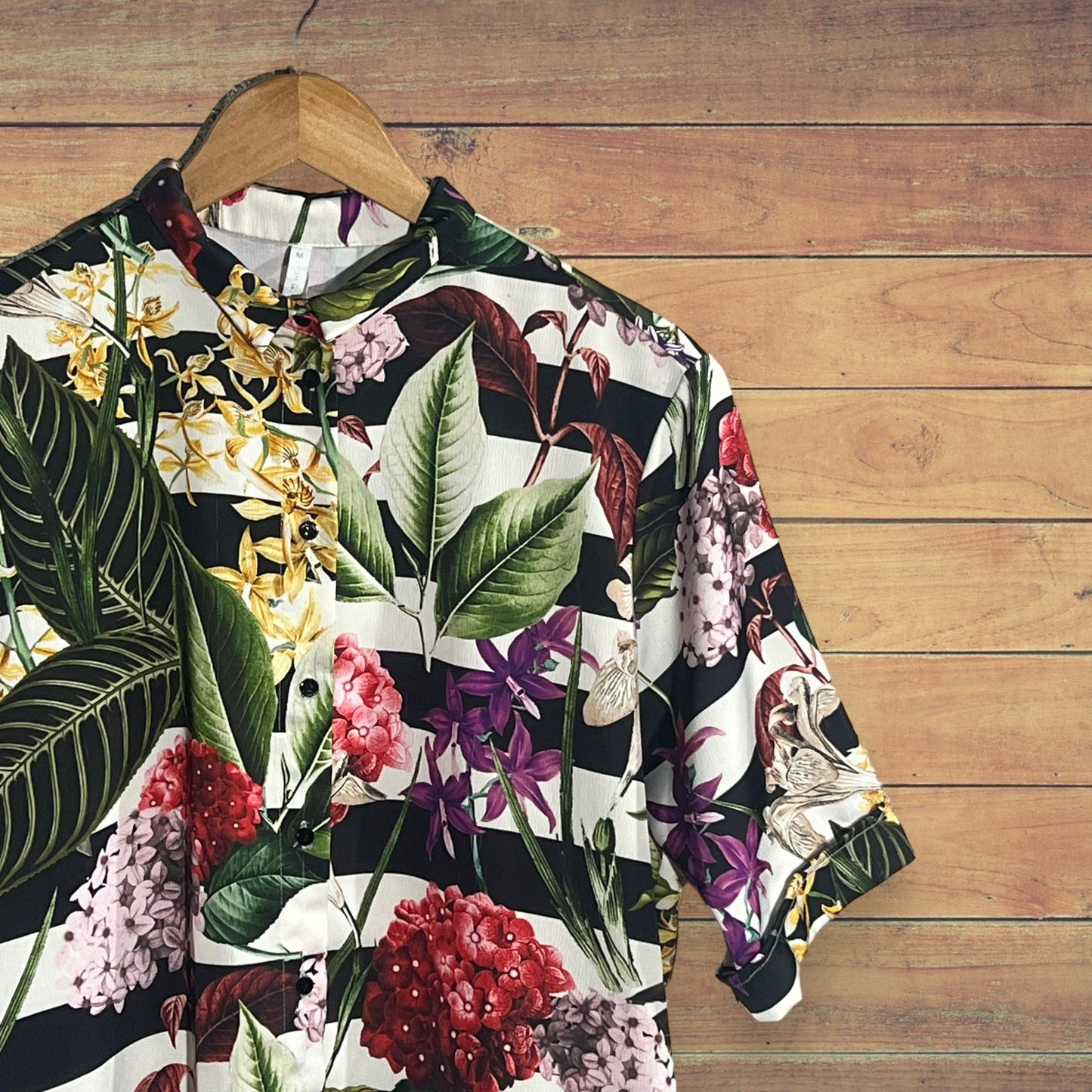Imperial floreale S