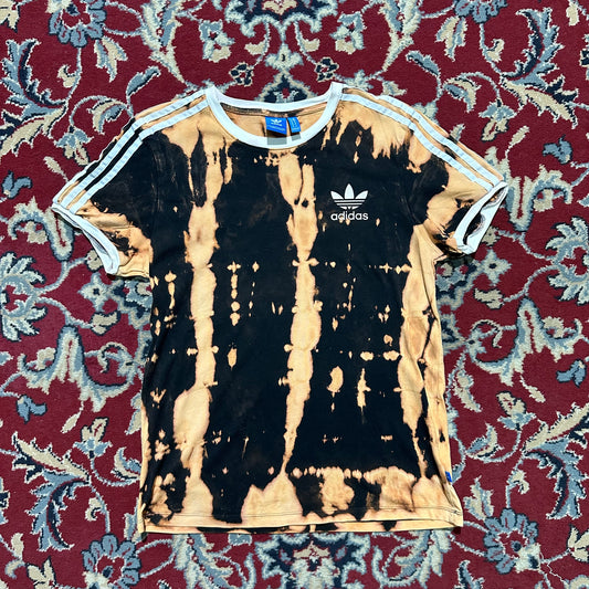 T-shirt Adidas Custom M