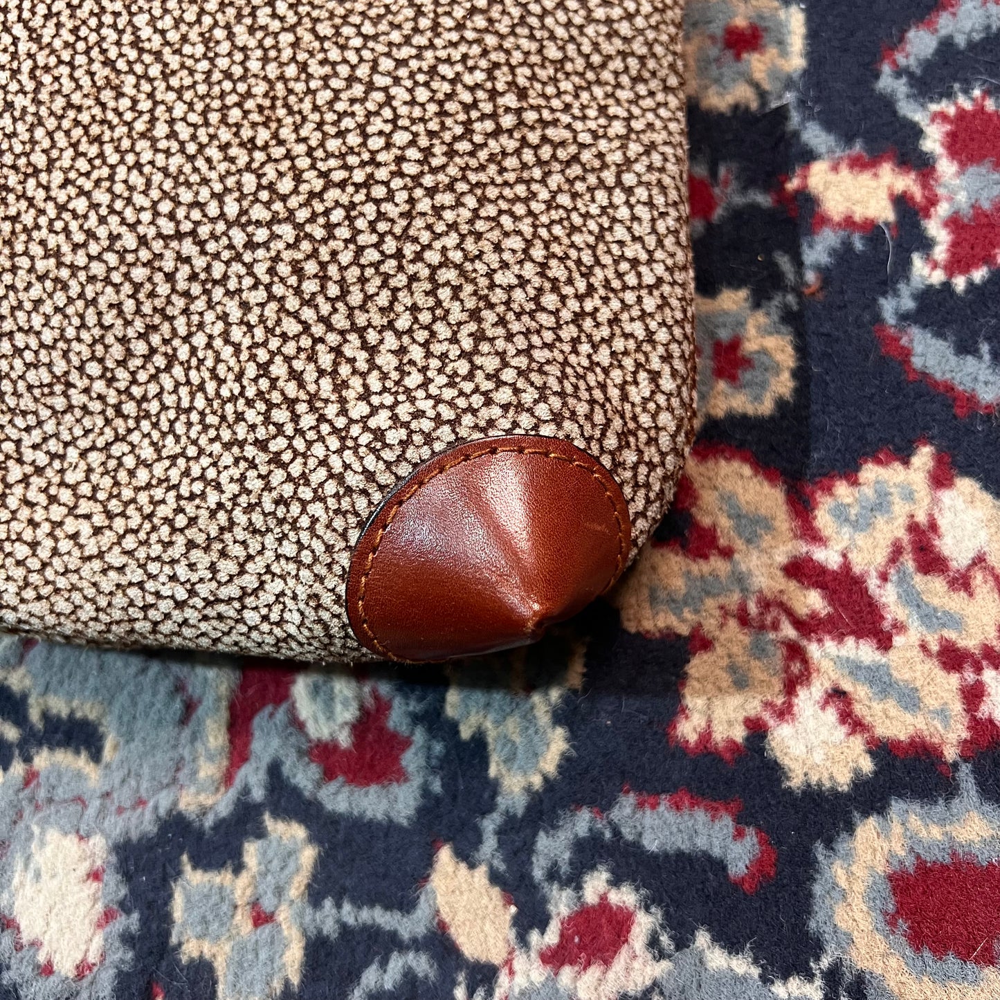 Pochette Forest