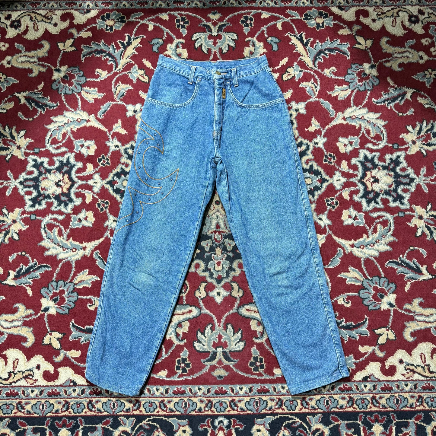 Yuma made in italy (28) 40ita
