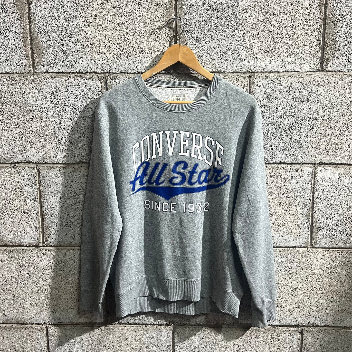 Converse All star 1932 M