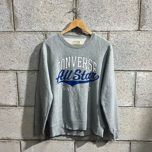 Converse All star 1932 M
