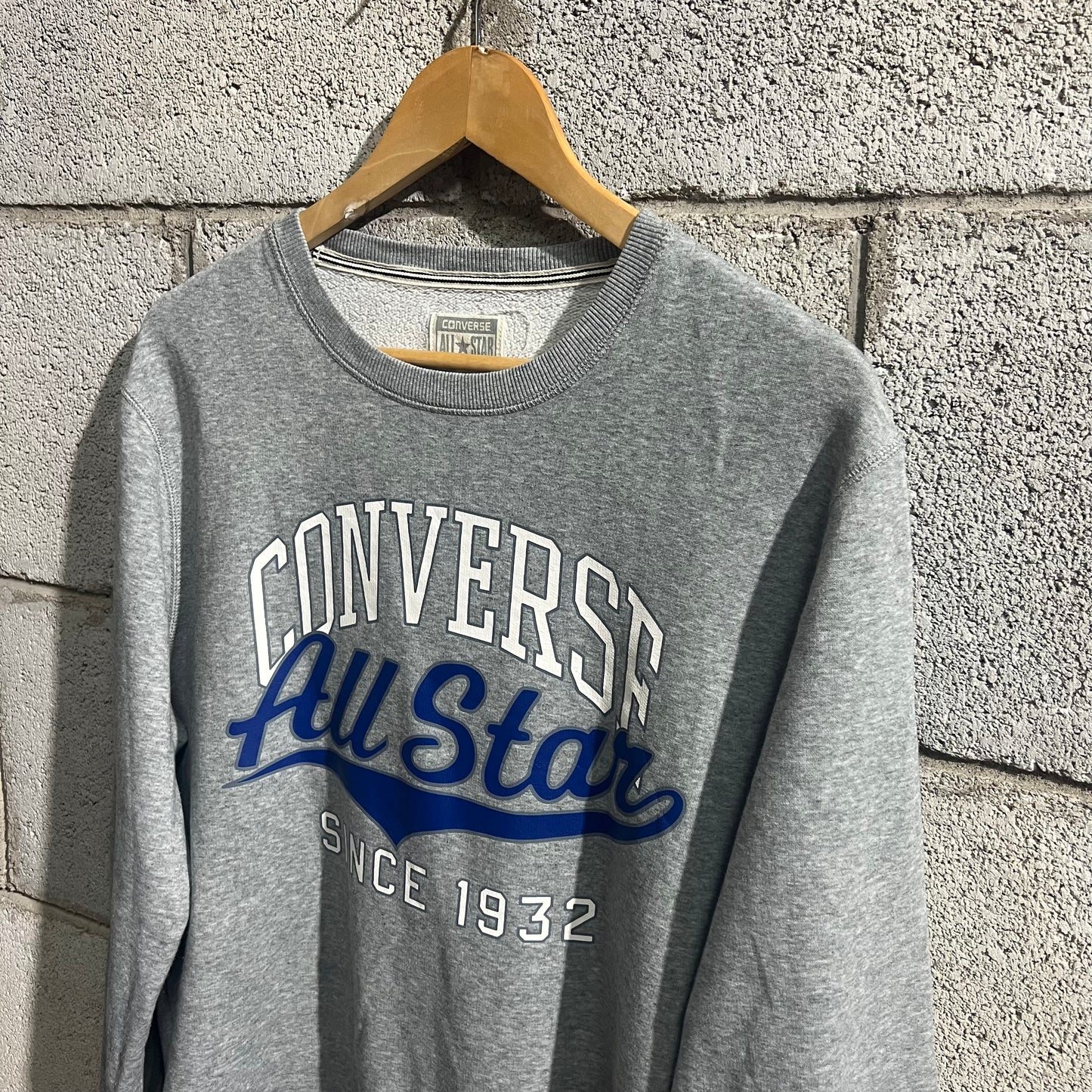 Converse All star 1932 M