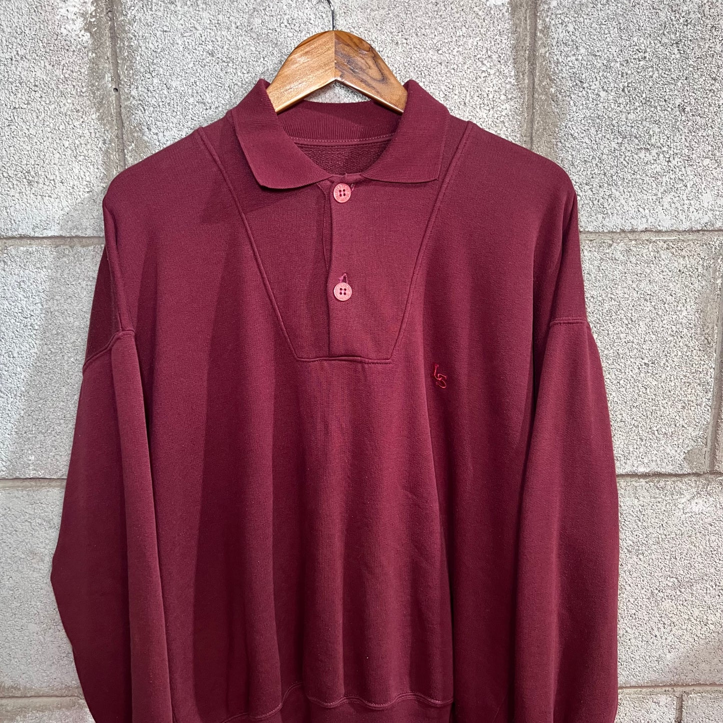 Pullover Levi’s L