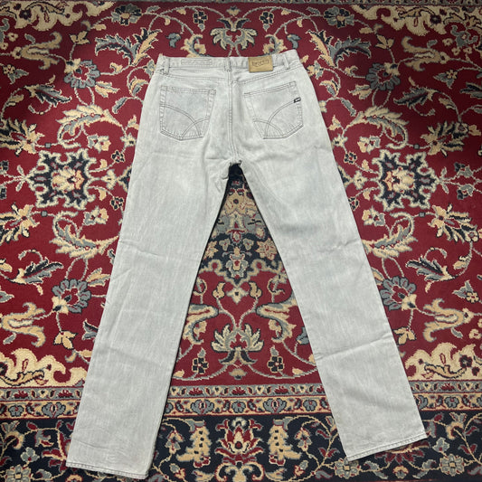 Gas grigio (34) 48ita