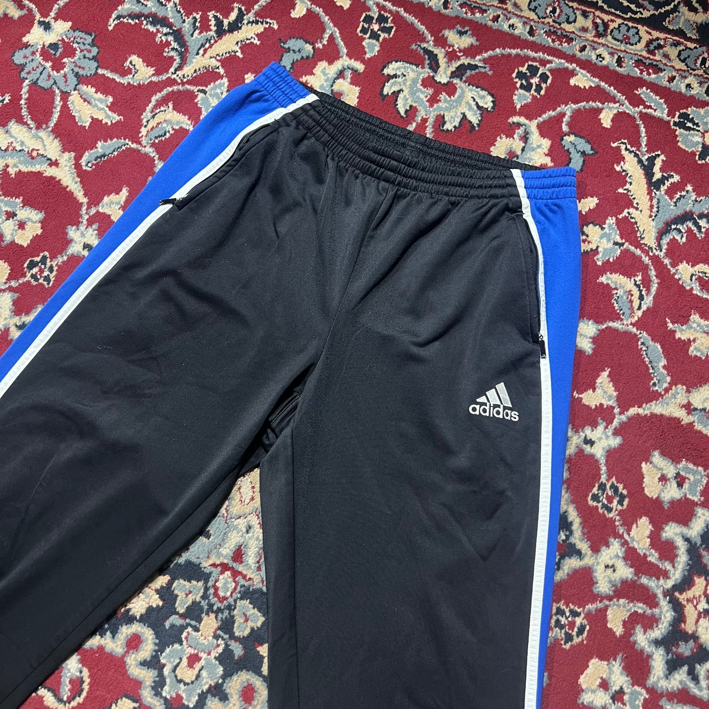 Adidas M(usa) L