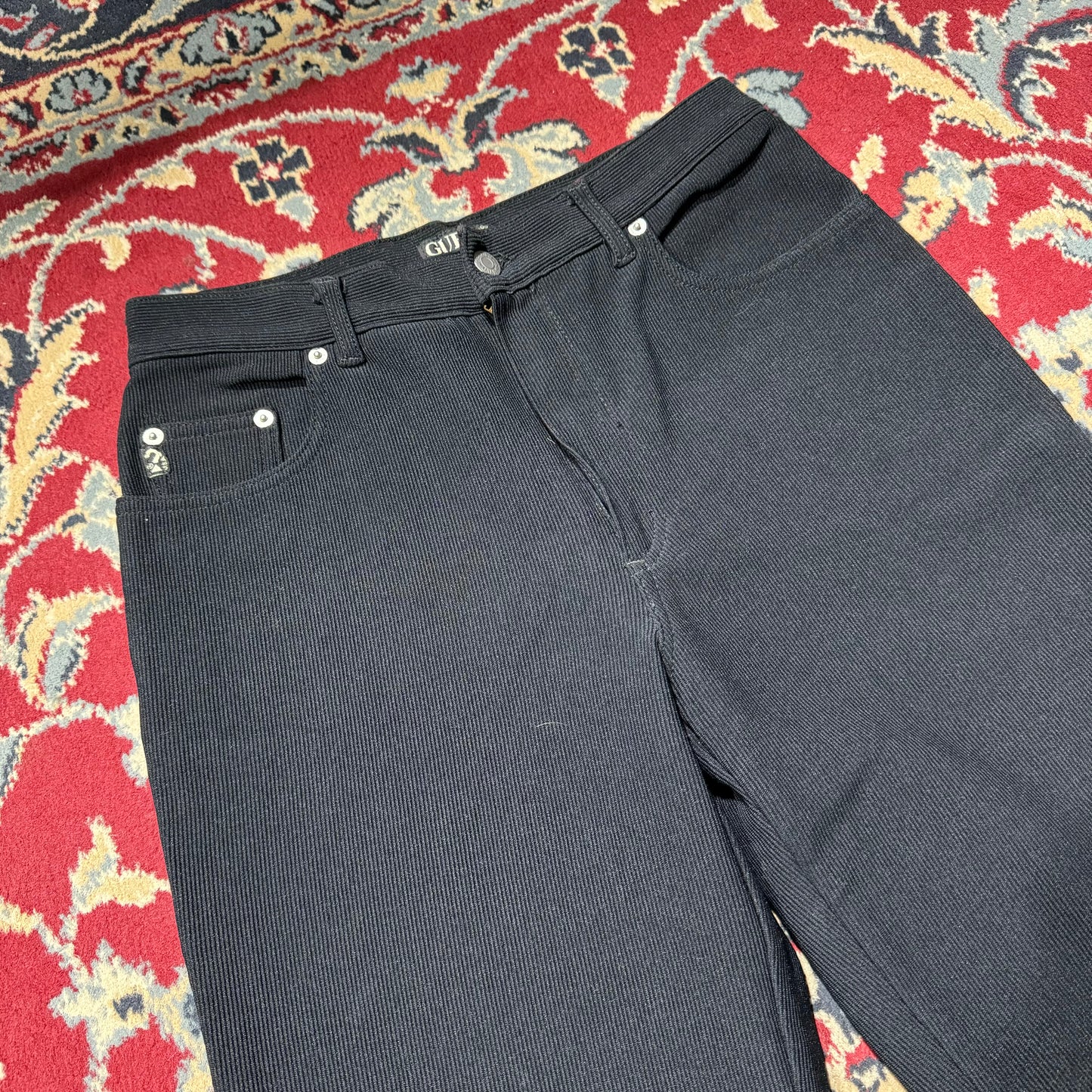 Pantaloni Guess (32) 44ita