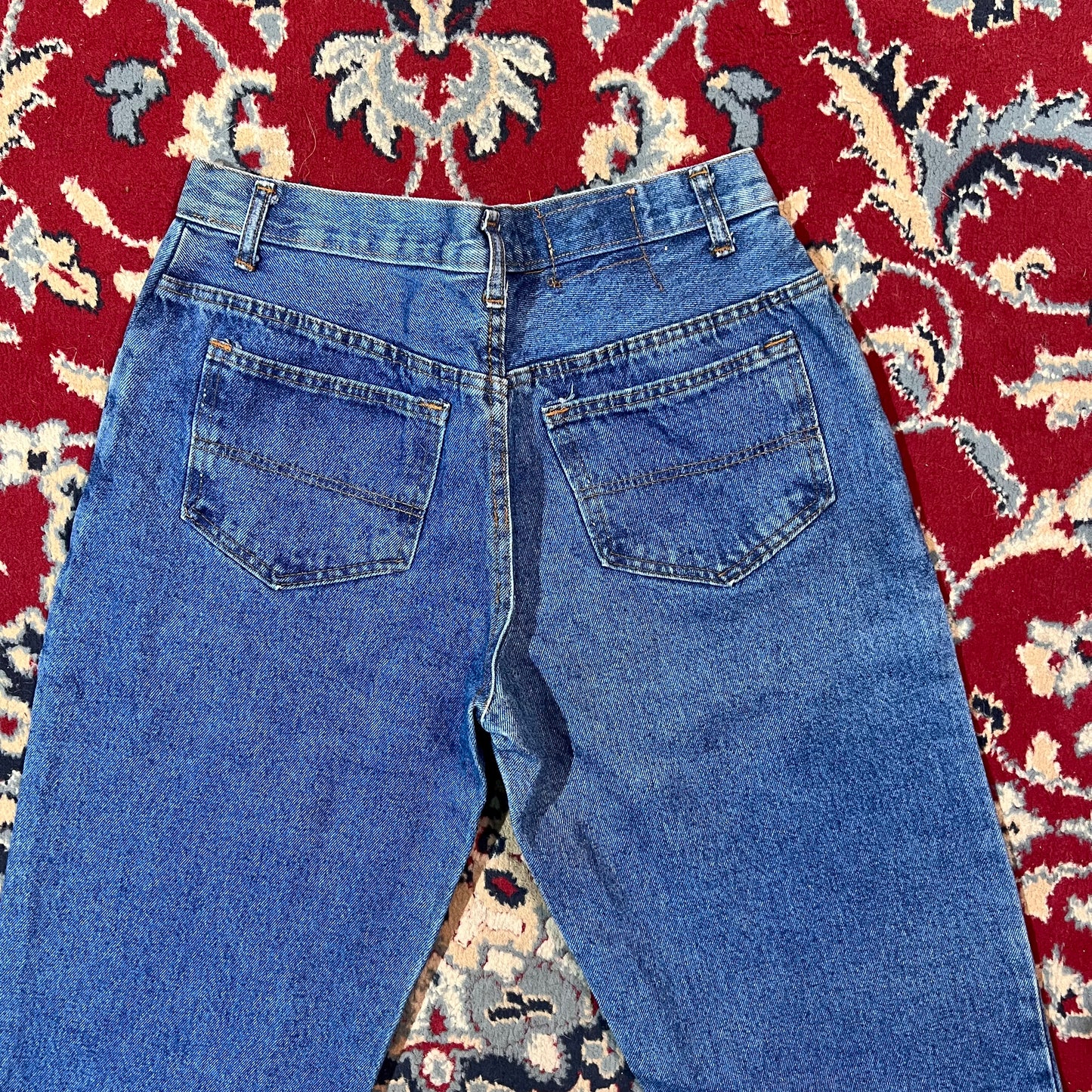 Jeans Horse Company 42