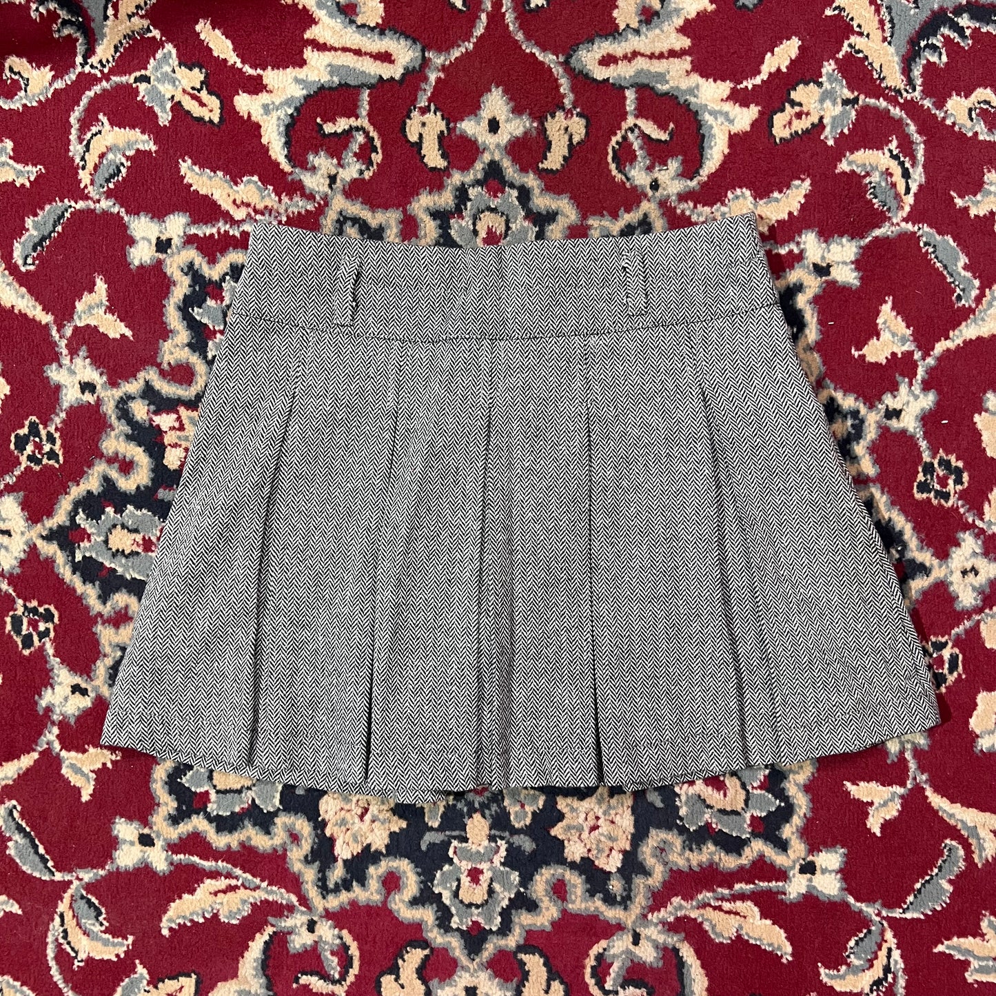 Minigonna Elsy 40/42ita