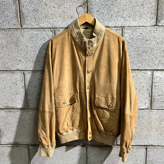 Giacca rennino 52 XL