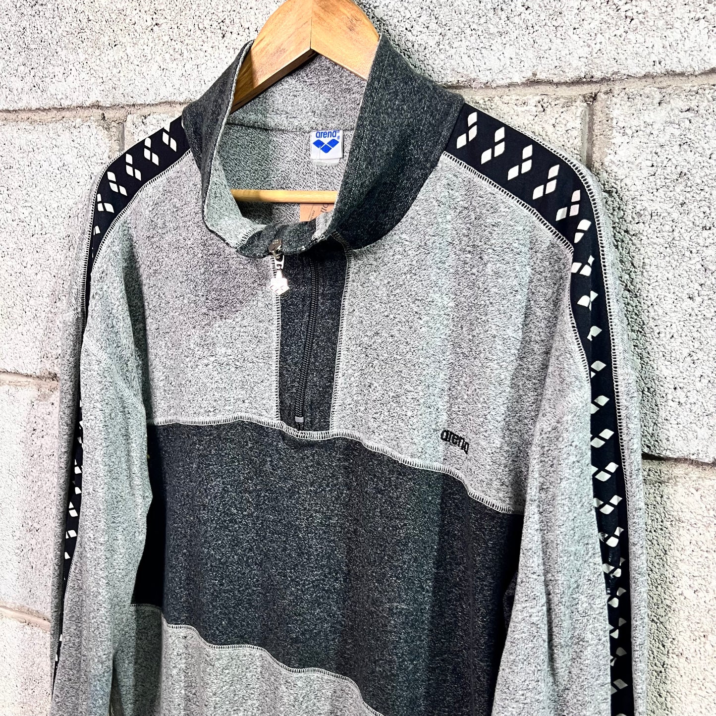 Arena L/XL