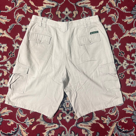 Cargo 48/50