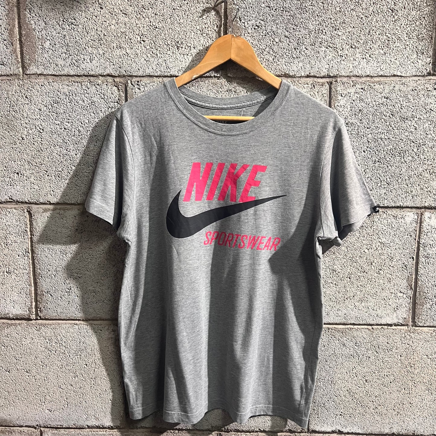 T-shirt Nike M/L