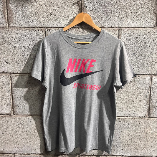 T-shirt Nike M/L