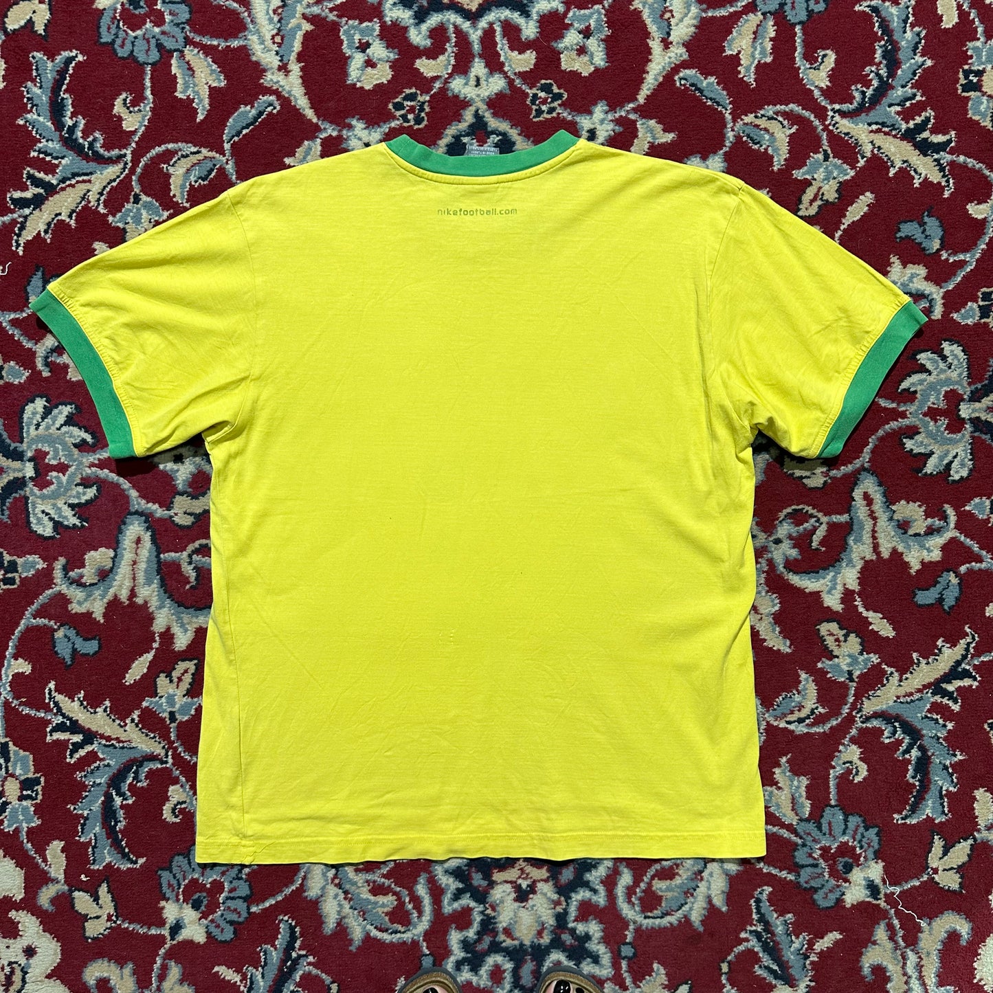 T-shirt Nike XL