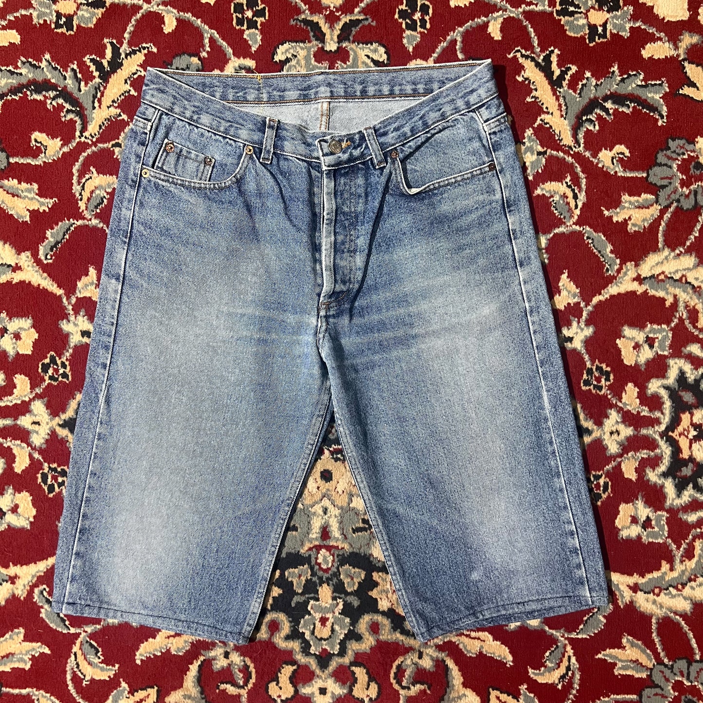 Levi’s (38) 50ita
