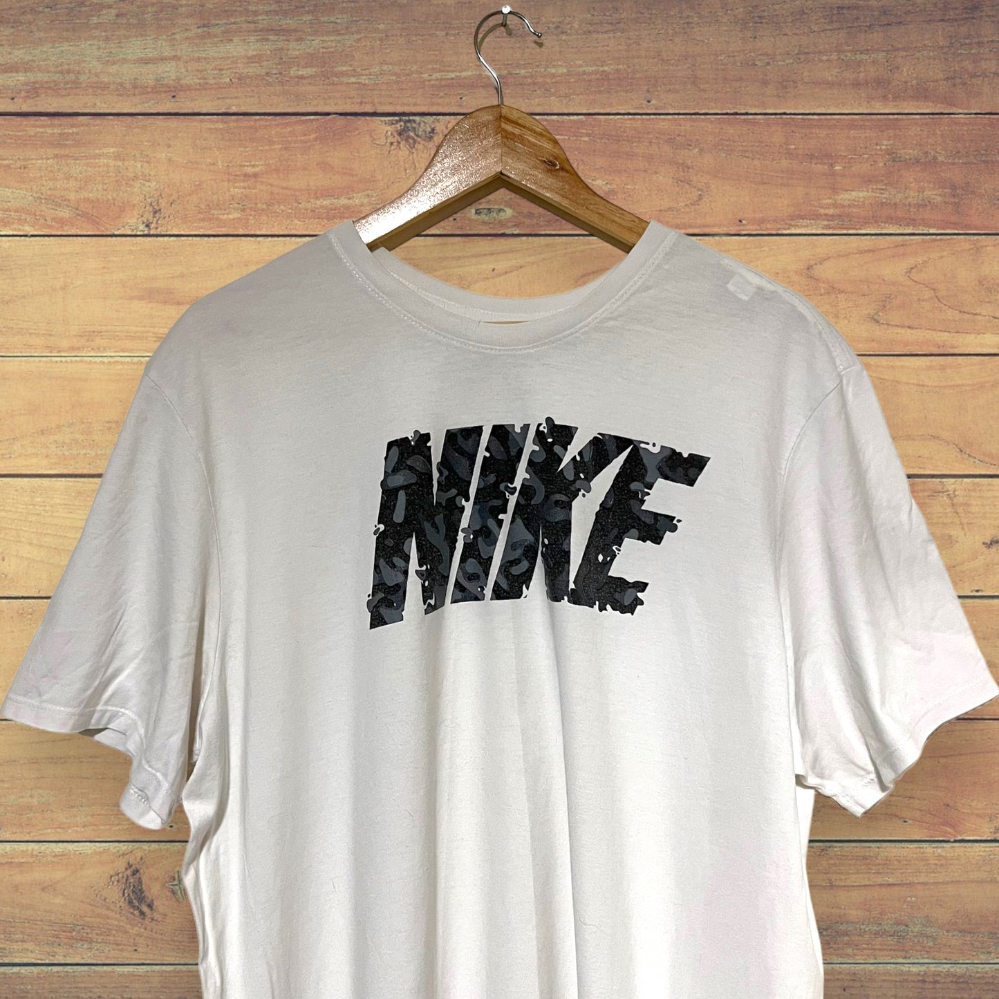 T-shirt Nike XL