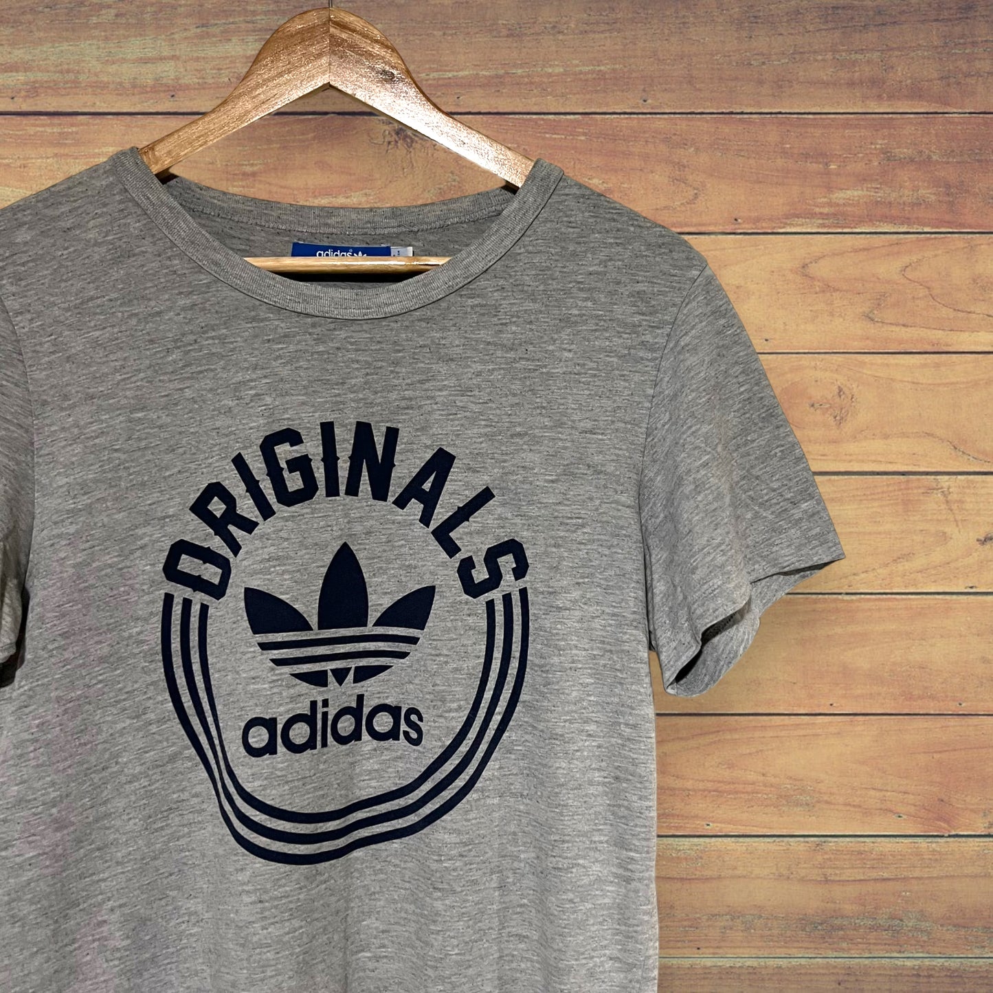T-shirt Adidas Originals S