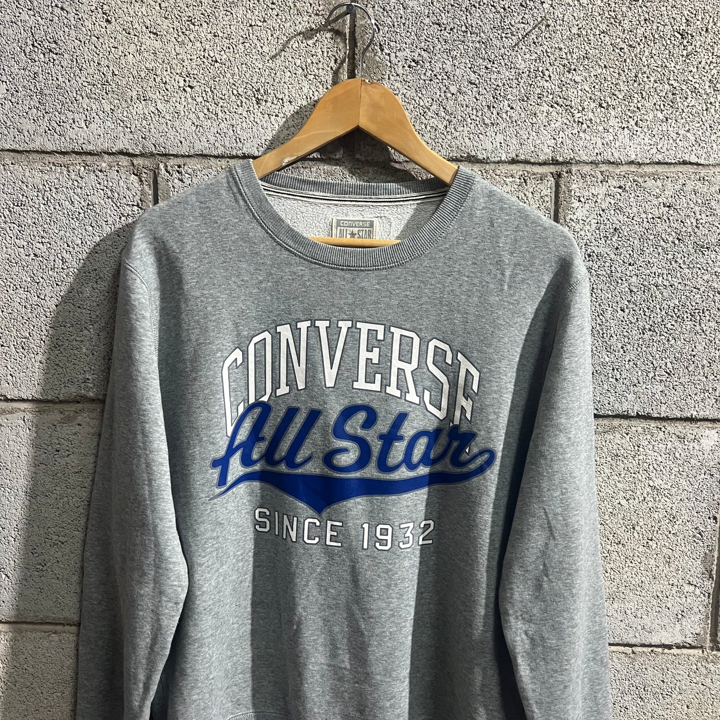 Converse All star 1932 M