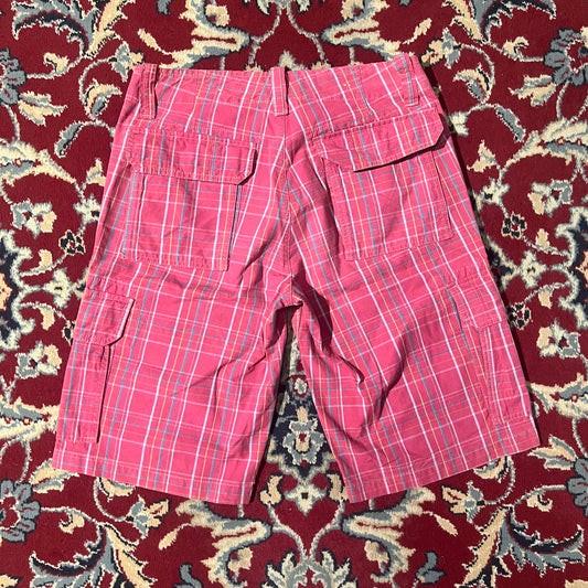 Bermuda Tommy Hilfiger 48ita