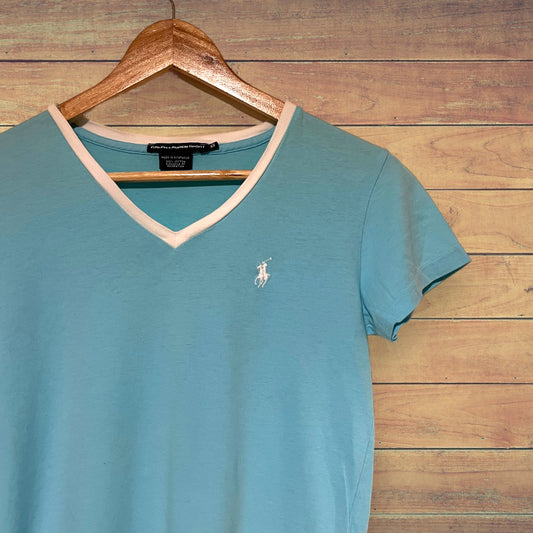 T-shirt Ralph Lauren XS