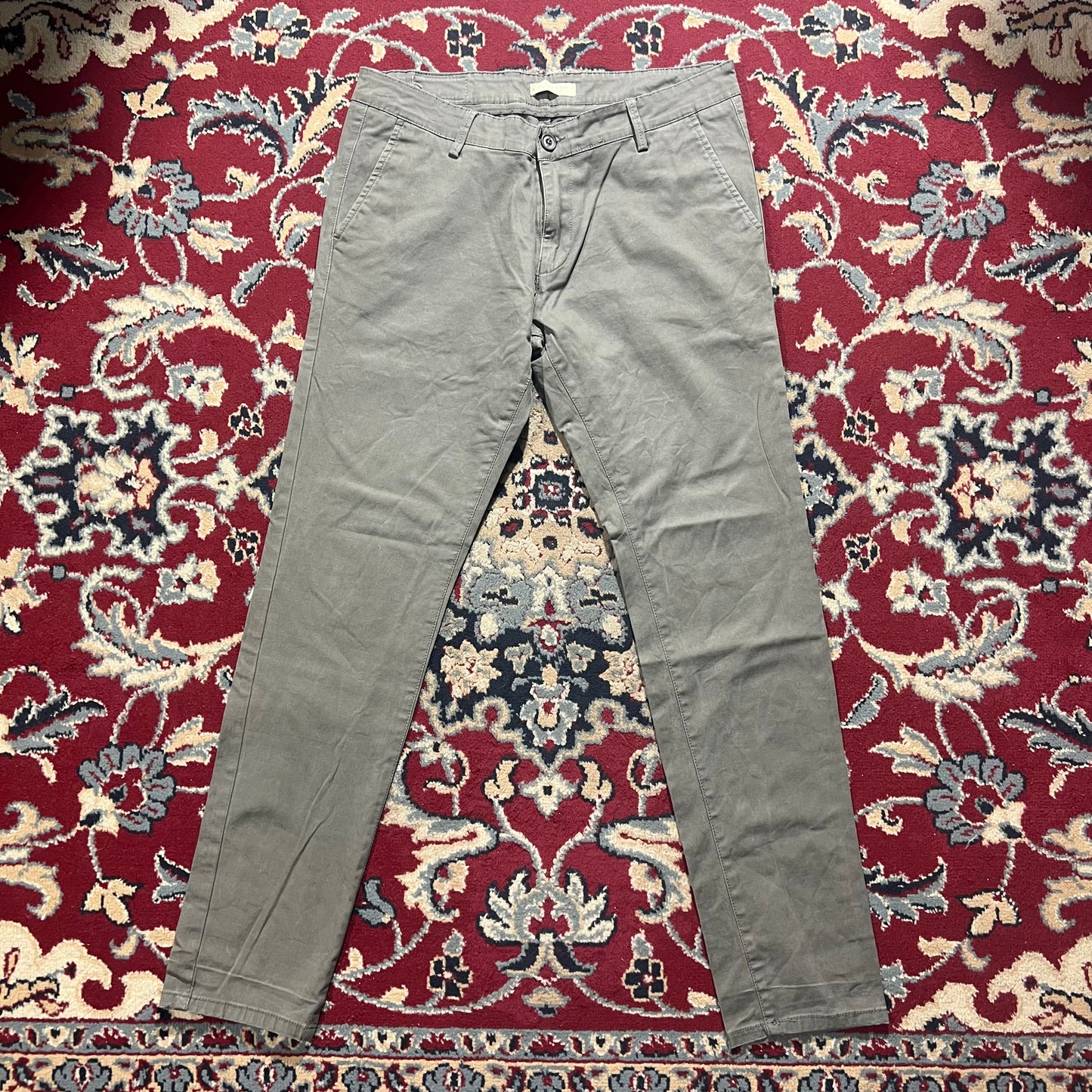 Burberry fango (36) 50ita