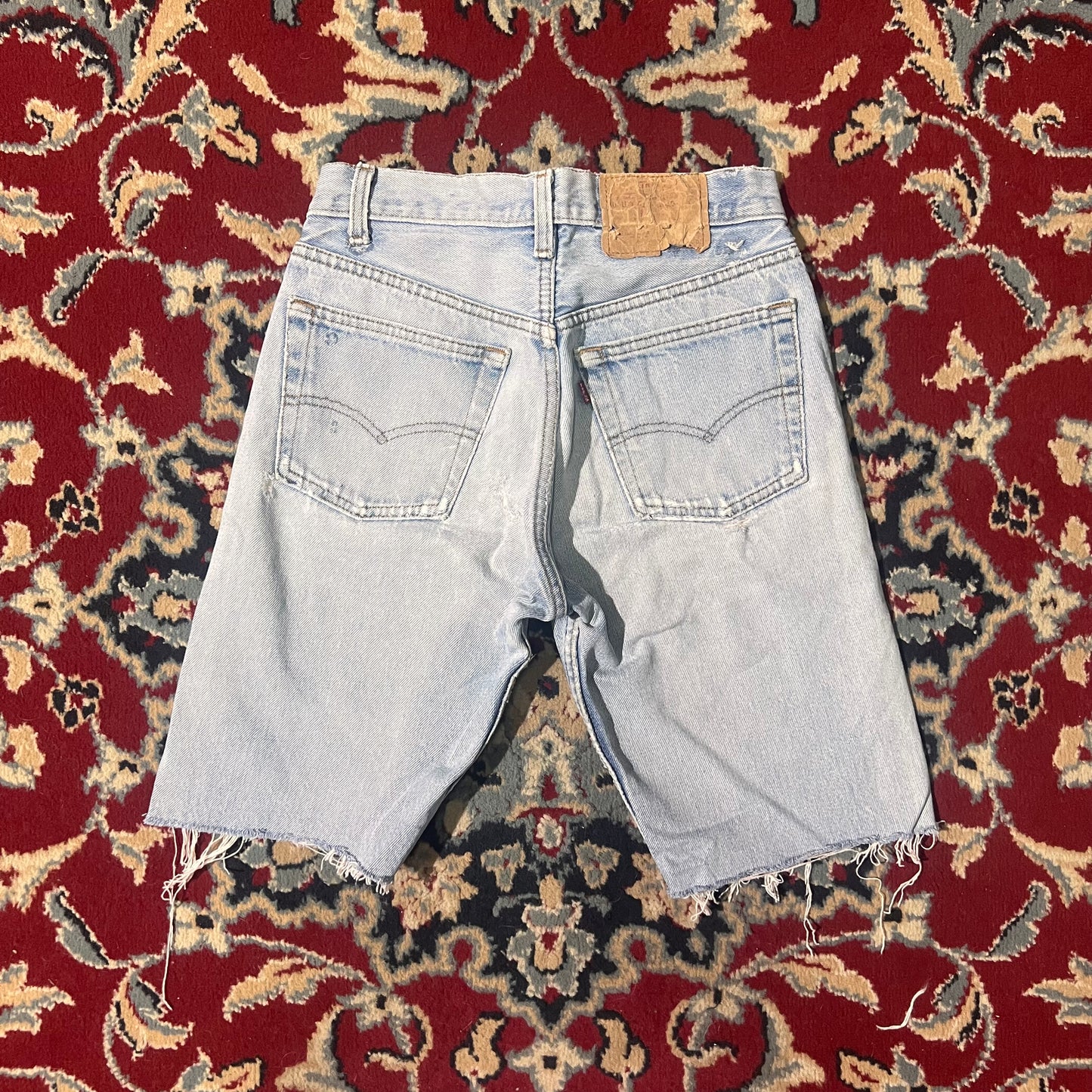 Levi’s 36/38ita