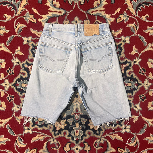 Levi’s 36/38ita