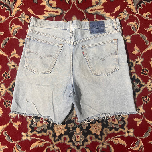 Levi’s 48/50ita