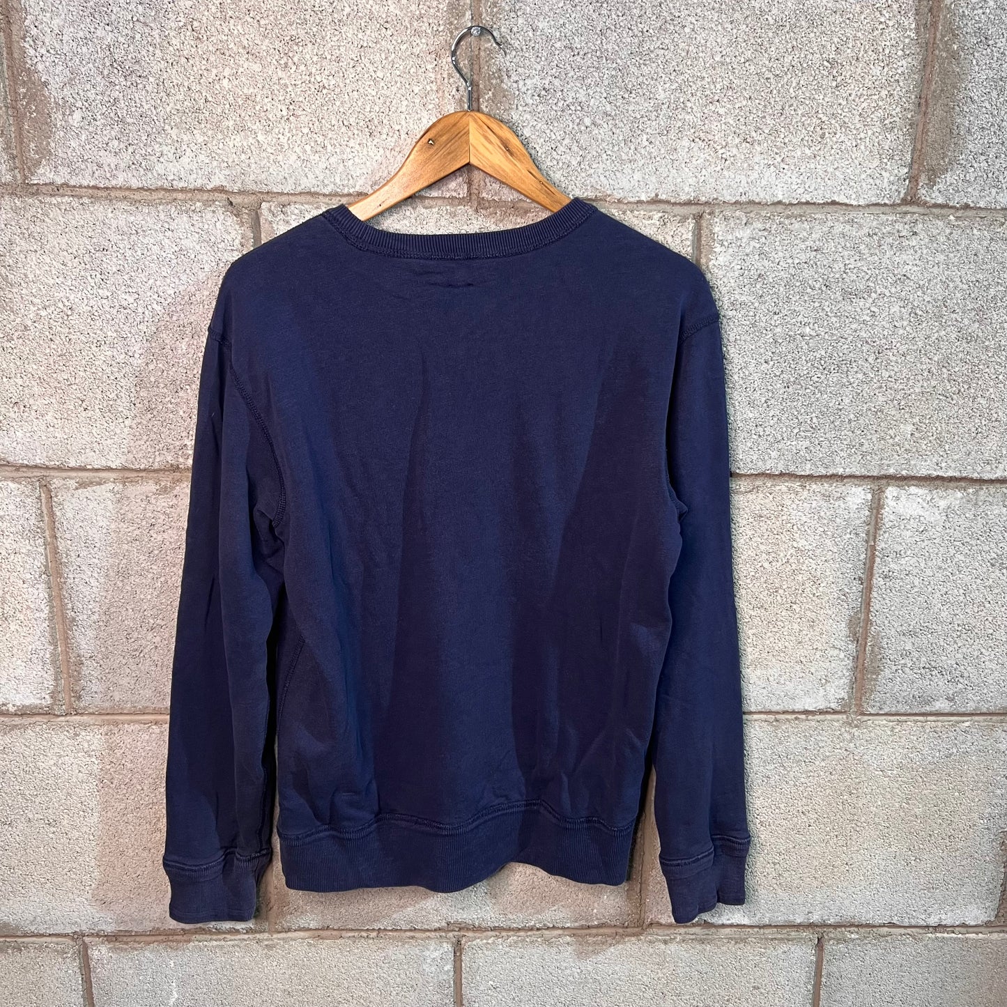 Felpa Ralph Lauren S
