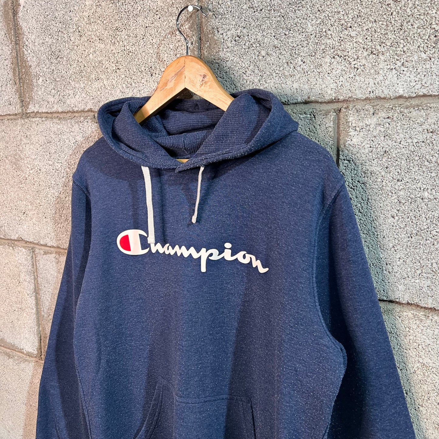 Felpa Champion L