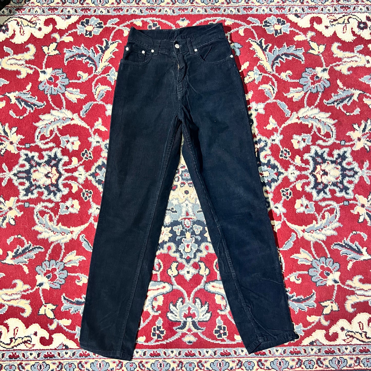 Swish jeans made in Italy 40/42