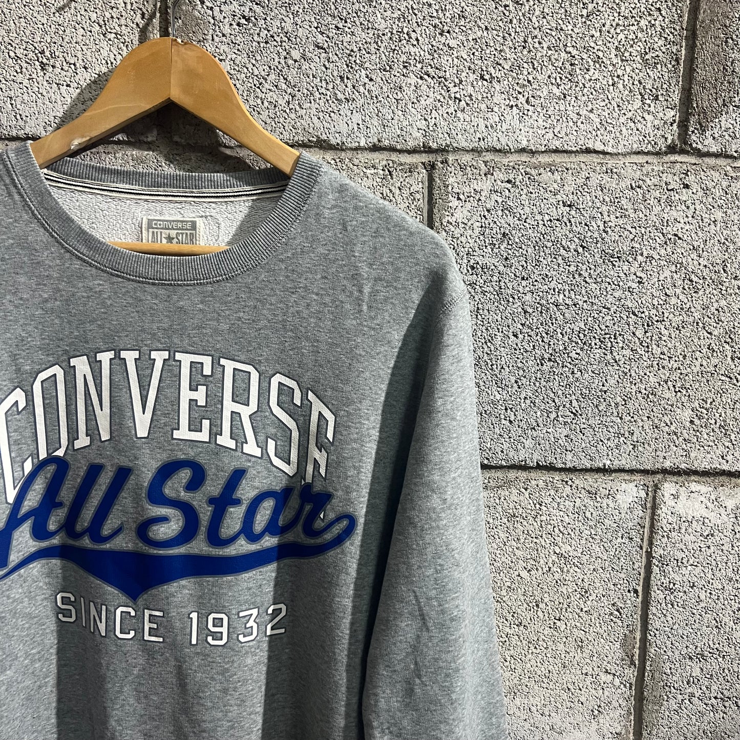 Converse All star 1932 M