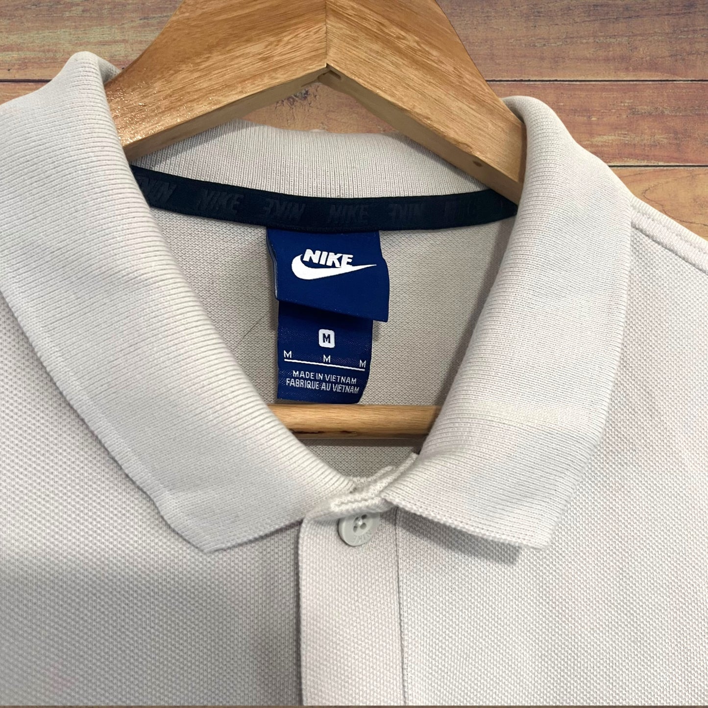 Polo Nike M