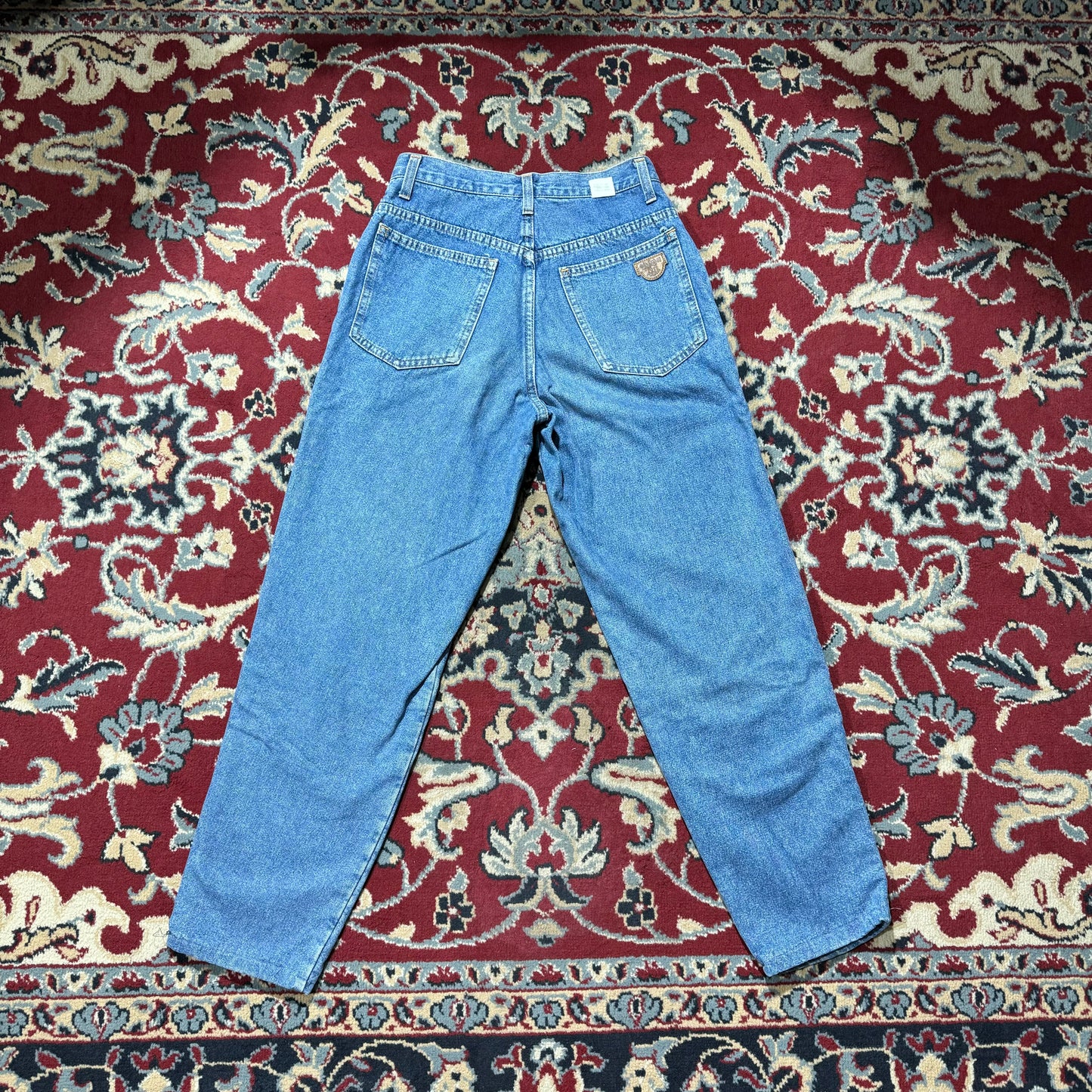 Yuma made in italy (28) 40ita