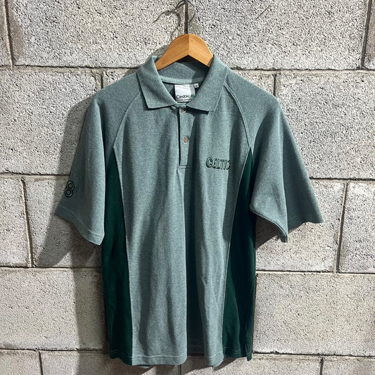 Polo Celtic M