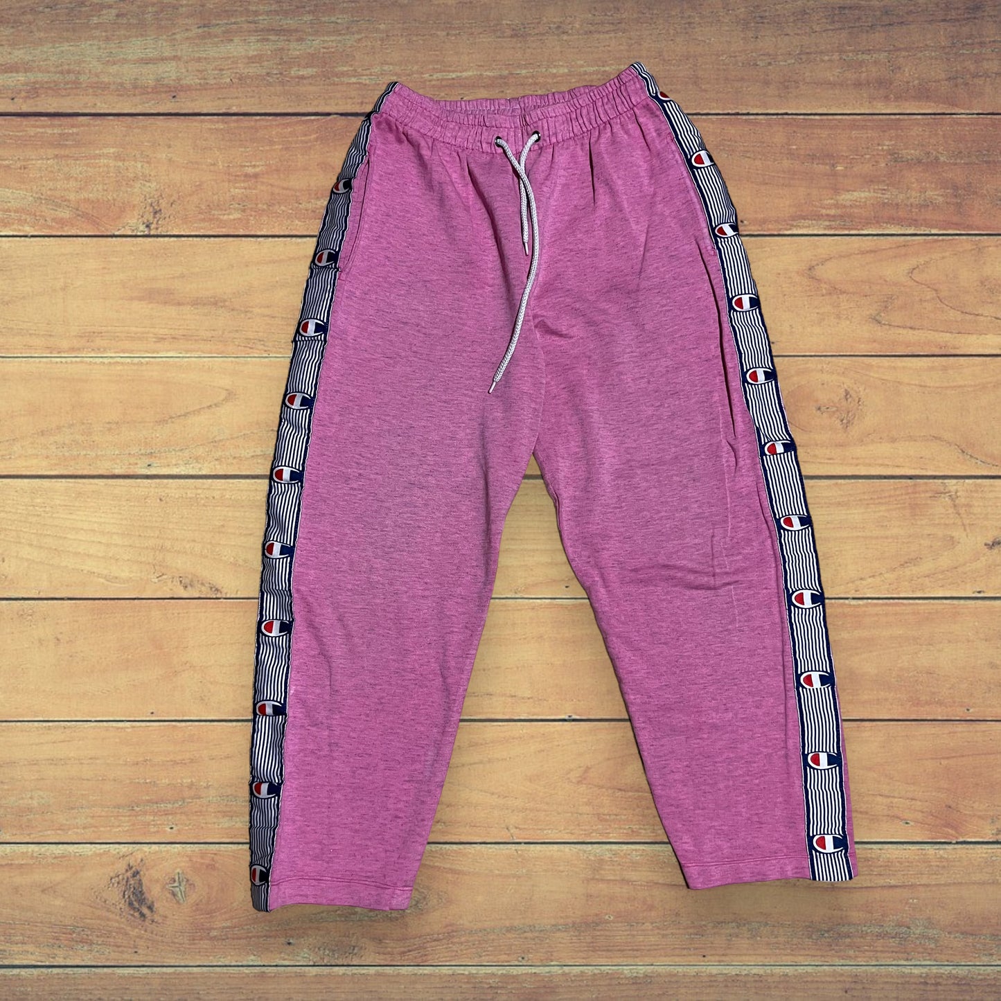 Pantaloni tuta Champion S