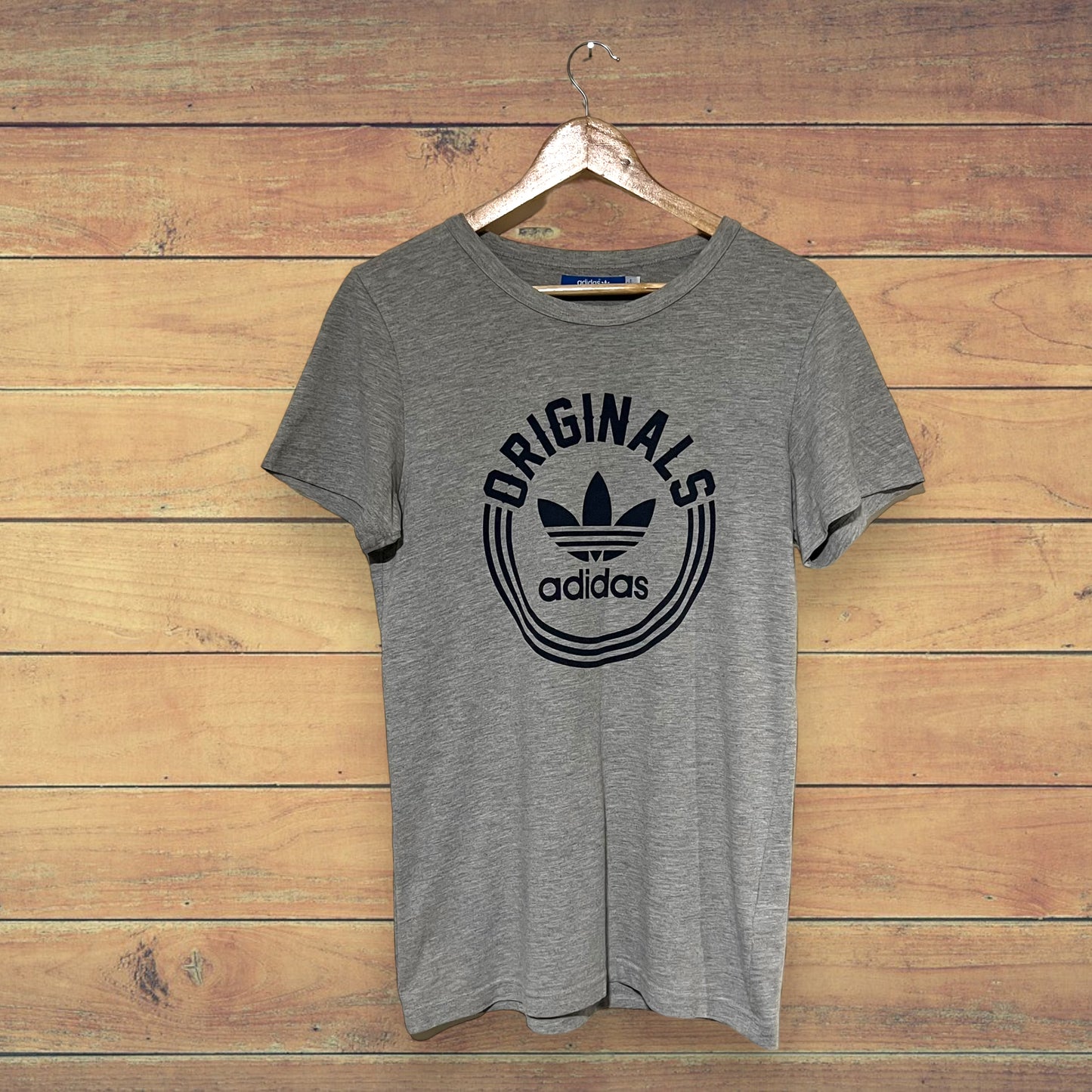 T-shirt Adidas Originals S